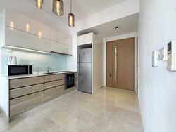 Alex Residences (D3), Apartment #508387851